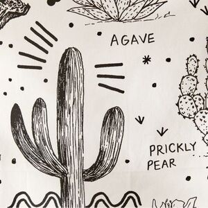 Welcome to my closet 🖤